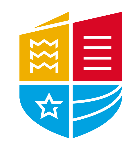 MTU Logo